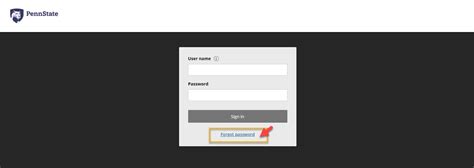 cashnet sign in.